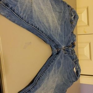 True craft jeans